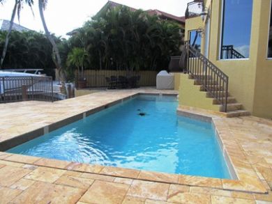 Naples Home 920150 Naples Home 920150