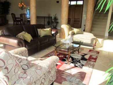 Naples Home 920150 Naples Home 920150