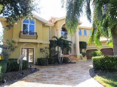 Naples Home 920150 Naples Home 920150