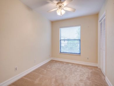 Naples Home 920153 Naples Home 920153