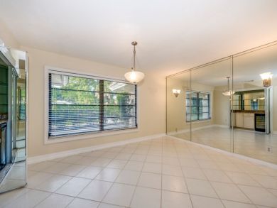 Naples Home 920153 Naples Home 920153