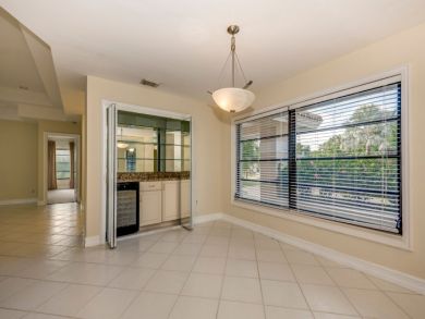 Naples Home 920153 Naples Home 920153