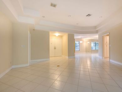 Naples Home 920153 Naples Home 920153