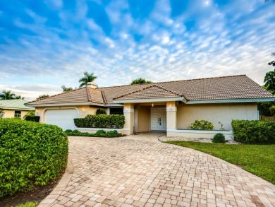 Naples Home 920153 Naples Home 920153