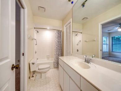 Naples Home 920153 Naples Home 920153