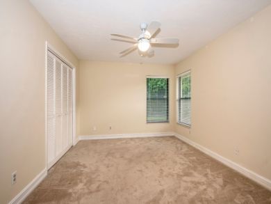 Naples Home 920153 Naples Home 920153