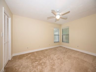 Naples Home 920153 Naples Home 920153