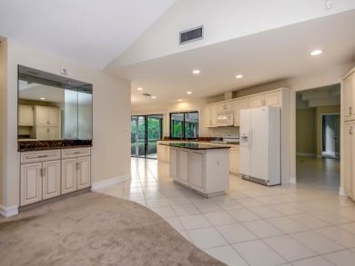 Naples Home 920153 Naples Home 920153