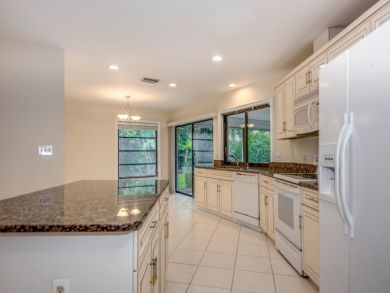 Naples Home 920153 Naples Home 920153