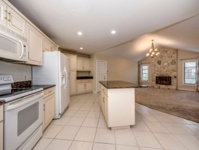Naples Home 920153 Naples Home 920153
