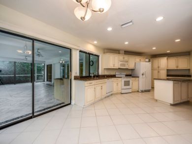 Naples Home 920153 Naples Home 920153