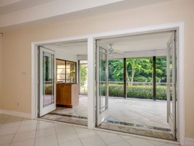 Naples Home 920153 Naples Home 920153