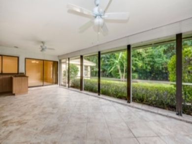 Naples Home 920153 Naples Home 920153