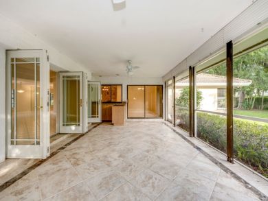 Naples Home 920153 Naples Home 920153
