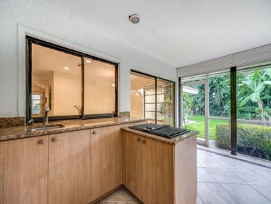 Naples Home 920153 Naples Home 920153