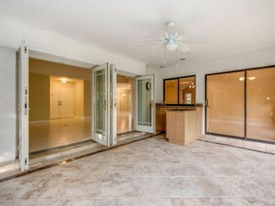Naples Home 920153 Naples Home 920153