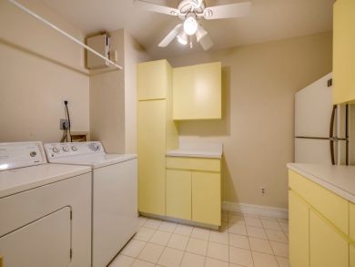 Naples Home 920153 Naples Home 920153