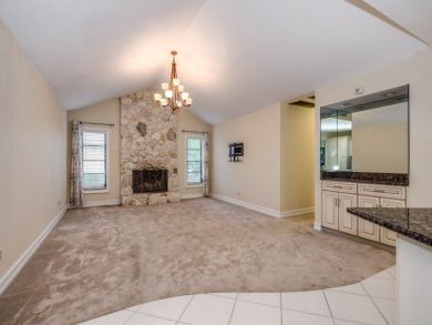 Naples Home 920153 Naples Home 920153