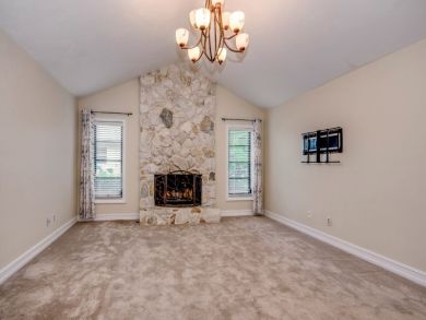 Naples Home 920153 Naples Home 920153