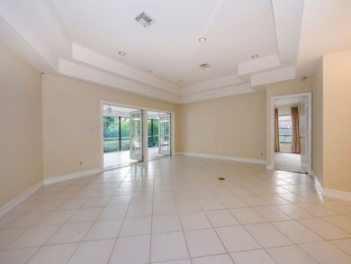 Naples Home 920153 Naples Home 920153