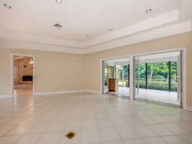 Naples Home 920153 Naples Home 920153