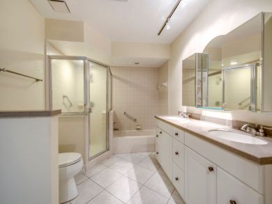 Naples Home 920153 Naples Home 920153