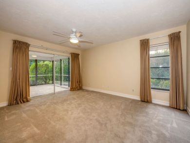 Naples Home 920153 Naples Home 920153