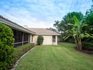 Naples Home 920153 Naples Home 920153