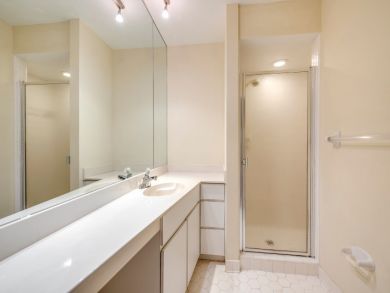 Naples Home 920153 Naples Home 920153