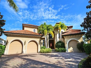 Short Walk to Beach Naples Vacation Home Private Pool