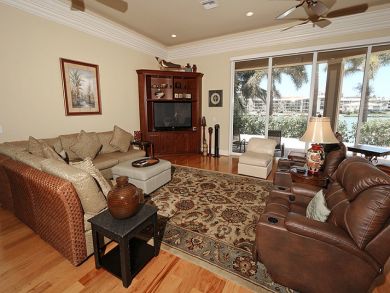 Short Walk to Beach Naples Vacation Home Private Pool