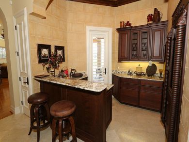 Short Walk to Beach Naples Vacation Home Private Pool