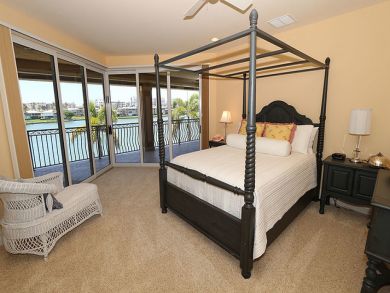 Short Walk to Beach Naples Vacation Home Private Pool