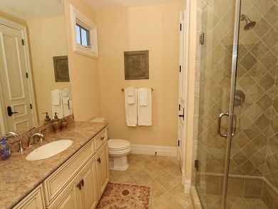 Short Walk to Beach Naples Vacation Home Private Pool