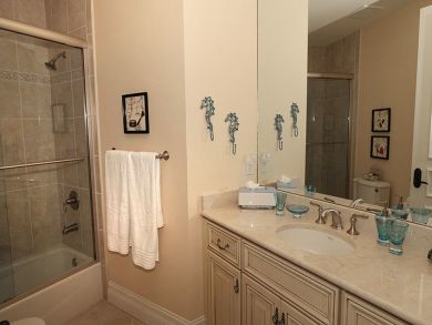 Short Walk to Beach Naples Vacation Home Private Pool