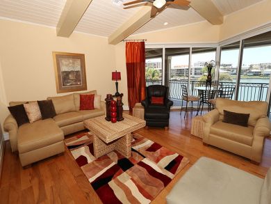 Short Walk to Beach Naples Vacation Home Private Pool