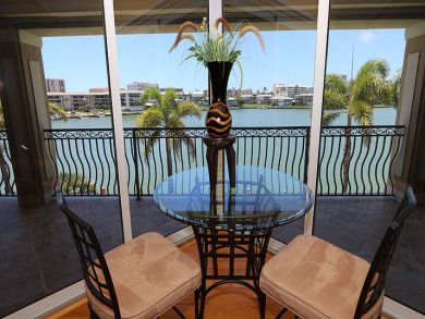 Short Walk to Beach Naples Vacation Home Private Pool