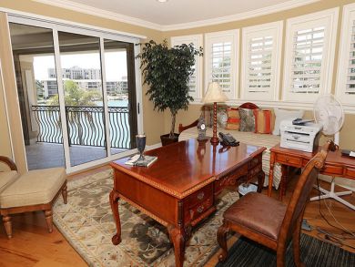 Short Walk to Beach Naples Vacation Home Private Pool