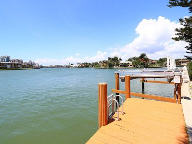 Short Walk to Beach Naples Vacation Home Private Pool