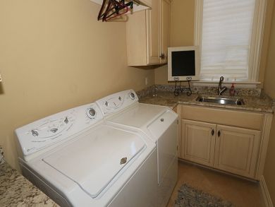 Short Walk to Beach Naples Vacation Home Private Pool