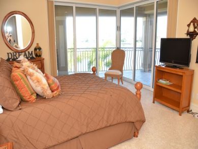 Short Walk to Beach Naples Vacation Home Private Pool