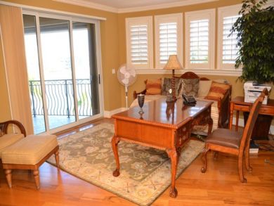 Short Walk to Beach Naples Vacation Home Private Pool