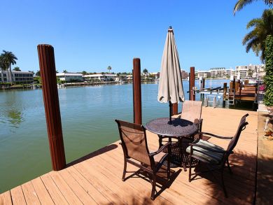 Naples Home 920156