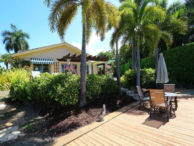 Naples Home 920156