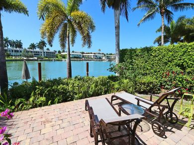 Naples Home 920156