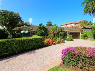 Naples Home 920156