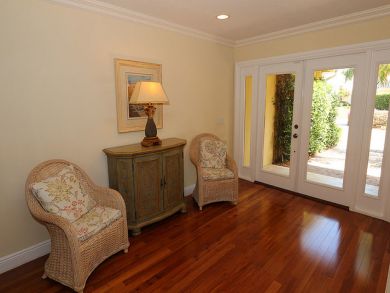 Naples Home 920156