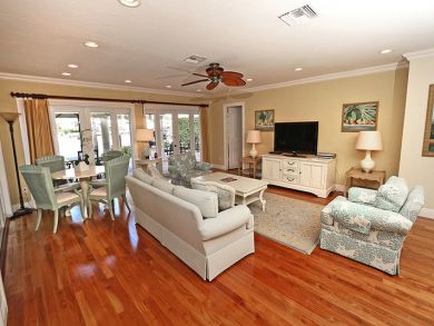 Naples Home 920156