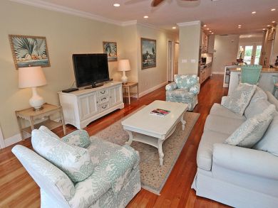 Naples Home 920156