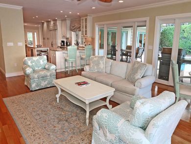 Naples Home 920156
